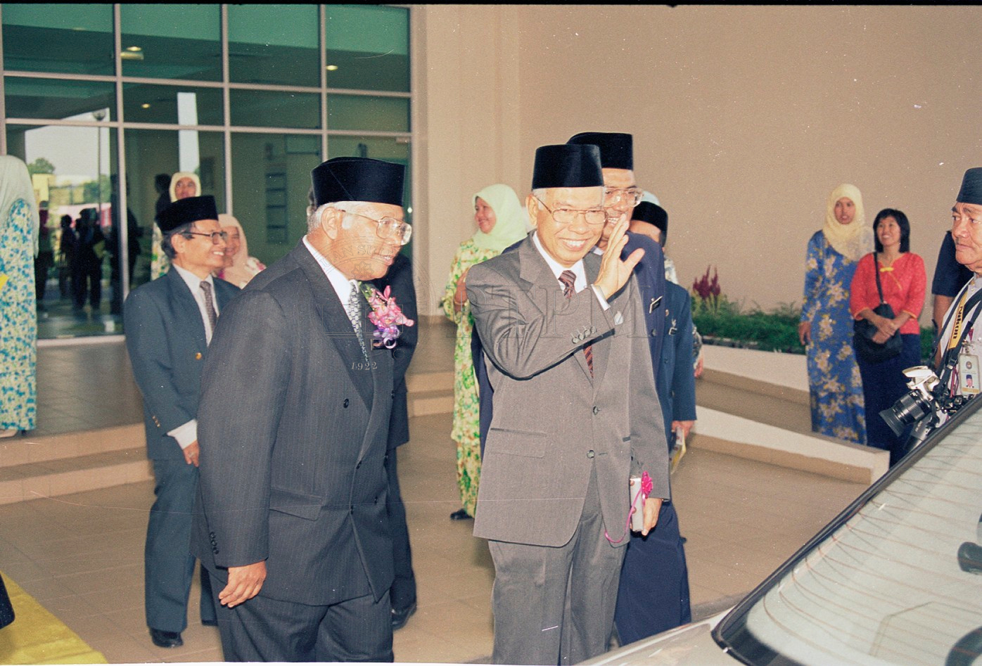 PTPM 01 07 canselori  179